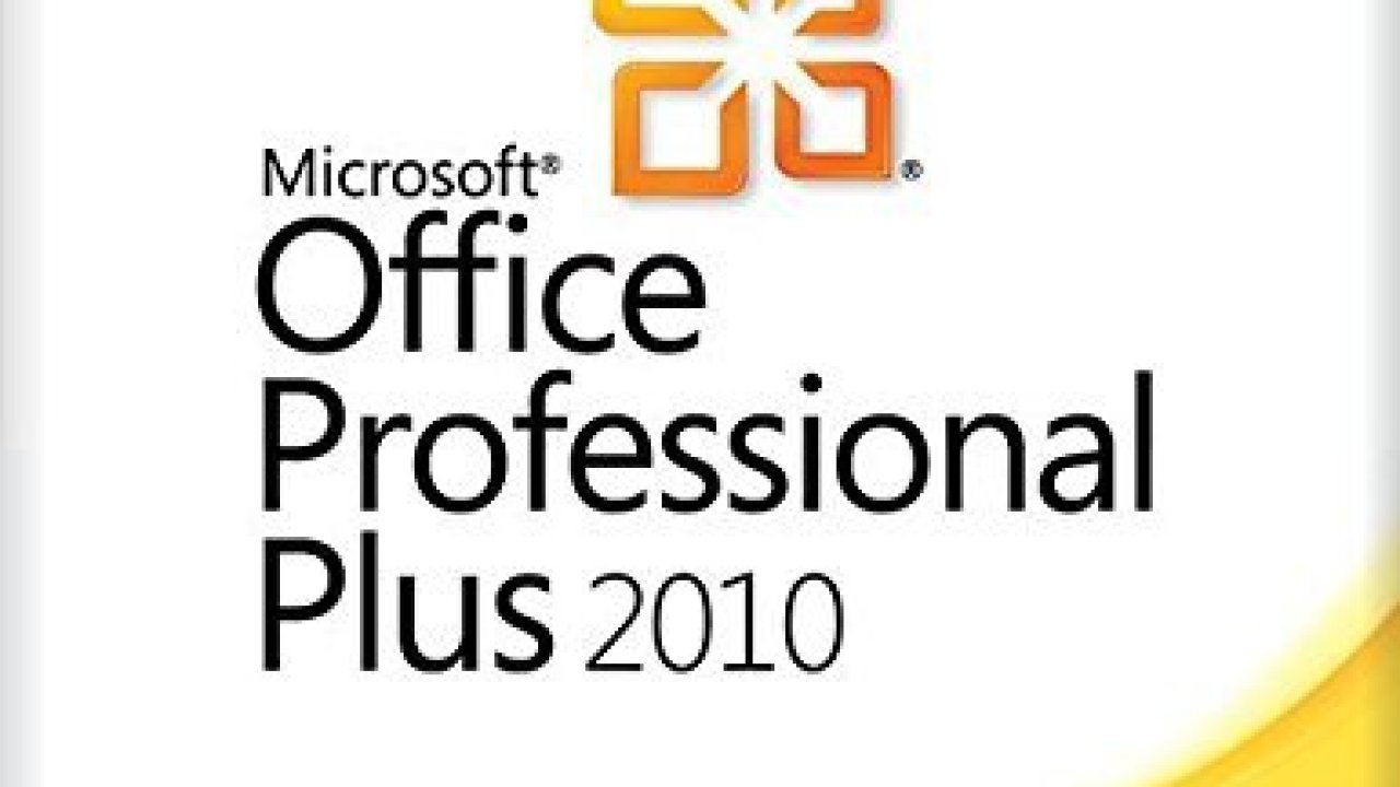 office 10 product key